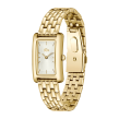 Chrono Euro Diffusion LACOSTE CROISETTE CLASSIC ELEGANCE Chrono Euro Diffusion