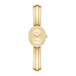 Chrono Euro Diffusion LACOSTE SUZANNE CLASSIC ELEGANCE Chrono Euro Diffusion