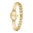 Chrono Euro Diffusion LACOSTE SUZANNE CLASSIC ELEGANCE Chrono Euro Diffusion