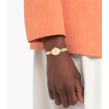 Chrono Euro Diffusion LACOSTE SUZANNE CLASSIC ELEGANCE Chrono Euro Diffusion