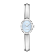 Chrono Euro Diffusion LACOSTE SUZANNE CLASSIC ELEGANCE Chrono Euro Diffusion
