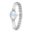 Chrono Euro Diffusion LACOSTE SUZANNE CLASSIC ELEGANCE Chrono Euro Diffusion