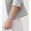 Chrono Euro Diffusion LACOSTE SUZANNE CLASSIC ELEGANCE Chrono Euro Diffusion