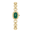 Chrono Euro Diffusion LACOSTE LACOSTE PETITE PARISIENNE CLASSIC ELEGANCE Chrono Euro Diffusion