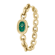 Chrono Euro Diffusion LACOSTE LACOSTE PETITE PARISIENNE CLASSIC ELEGANCE Chrono Euro Diffusion