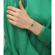Chrono Euro Diffusion LACOSTE LACOSTE PETITE PARISIENNE CLASSIC ELEGANCE Chrono Euro Diffusion