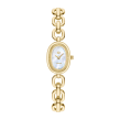 Chrono Euro Diffusion LACOSTE LACOSTE PETITE PARISIENNE CLASSIC ELEGANCE Chrono Euro Diffusion