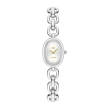 Chrono Euro Diffusion LACOSTE LACOSTE PETITE PARISIENNE CLASSIC ELEGANCE Chrono Euro Diffusion