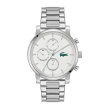 Chrono Euro Diffusion LACOSTE   Chrono Euro Diffusion