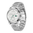Chrono Euro Diffusion LACOSTE   Chrono Euro Diffusion