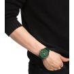 Chrono Euro Diffusion LACOSTE   Chrono Euro Diffusion