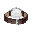 Chrono Euro Diffusion LACOSTE LIFESTYLE REPLAY Chrono Euro Diffusion