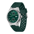 Chrono Euro Diffusion LACOSTE SPORT INSPIRED LINE RACER Chrono Euro Diffusion