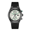 Chrono Euro Diffusion LACOSTE SPORT INSPIRED LINE RACER Chrono Euro Diffusion