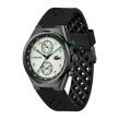 Chrono Euro Diffusion LACOSTE SPORT INSPIRED LINE RACER Chrono Euro Diffusion