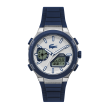 Chrono Euro Diffusion LACOSTE LC33 SPORT INSPIRED Chrono Euro Diffusion