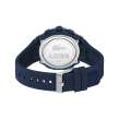 Chrono Euro Diffusion LACOSTE LC33 SPORT INSPIRED Chrono Euro Diffusion