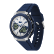 Chrono Euro Diffusion LACOSTE LC33 SPORT INSPIRED Chrono Euro Diffusion