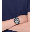 Chrono Euro Diffusion LACOSTE LC33 SPORT INSPIRED Chrono Euro Diffusion