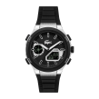 Chrono Euro Diffusion LACOSTE LC33 SPORT INSPIRED Chrono Euro Diffusion