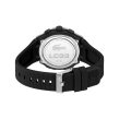 Chrono Euro Diffusion LACOSTE LC33 SPORT INSPIRED Chrono Euro Diffusion