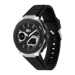 Chrono Euro Diffusion LACOSTE LC33 SPORT INSPIRED Chrono Euro Diffusion