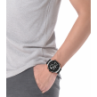 Chrono Euro Diffusion LACOSTE LC33 SPORT INSPIRED Chrono Euro Diffusion