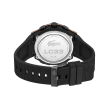 Chrono Euro Diffusion LACOSTE LC33 SPORT INSPIRED Chrono Euro Diffusion