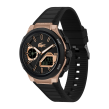 Chrono Euro Diffusion LACOSTE LC33 SPORT INSPIRED Chrono Euro Diffusion