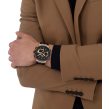 Chrono Euro Diffusion LACOSTE LC33 SPORT INSPIRED Chrono Euro Diffusion