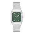 Chrono Euro Diffusion LACOSTE RENE LIFESTYLE Chrono Euro Diffusion