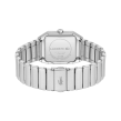 Chrono Euro Diffusion LACOSTE RENE LIFESTYLE Chrono Euro Diffusion