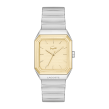 Chrono Euro Diffusion LACOSTE RENE LIFESTYLE Chrono Euro Diffusion