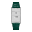 Chrono Euro Diffusion LACOSTE FASHION SHOW CLASSIC ELEGANCE Chrono Euro Diffusion