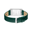 Chrono Euro Diffusion LACOSTE FASHION SHOW CLASSIC ELEGANCE Chrono Euro Diffusion