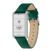 Chrono Euro Diffusion LACOSTE FASHION SHOW CLASSIC ELEGANCE Chrono Euro Diffusion