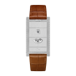 Chrono Euro Diffusion LACOSTE FASHION SHOW CLASSIC ELEGANCE Chrono Euro Diffusion