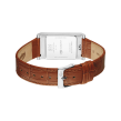 Chrono Euro Diffusion LACOSTE FASHION SHOW CLASSIC ELEGANCE Chrono Euro Diffusion
