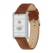 Chrono Euro Diffusion LACOSTE FASHION SHOW CLASSIC ELEGANCE Chrono Euro Diffusion