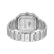 Chrono Euro Diffusion LACOSTE LC33 SQUARE SPORT INSPIRED Chrono Euro Diffusion