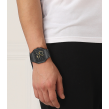 Chrono Euro Diffusion LACOSTE LC33 SQUARE SPORT INSPIRED Chrono Euro Diffusion
