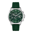 Chrono Euro Diffusion LACOSTE ARTHOR SKELETON LIFESTYLE Chrono Euro Diffusion