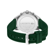 Chrono Euro Diffusion LACOSTE ARTHOR SKELETON LIFESTYLE Chrono Euro Diffusion
