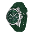 Chrono Euro Diffusion LACOSTE ARTHOR SKELETON LIFESTYLE Chrono Euro Diffusion