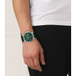 Chrono Euro Diffusion LACOSTE ARTHOR SKELETON LIFESTYLE Chrono Euro Diffusion