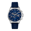 Chrono Euro Diffusion LACOSTE ARTHOR SKELETON LIFESTYLE Chrono Euro Diffusion