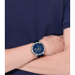 Chrono Euro Diffusion LACOSTE ARTHOR SKELETON LIFESTYLE Chrono Euro Diffusion