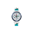 Chrono Euro Diffusion LACOSTE   Chrono Euro Diffusion