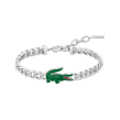 Chrono Euro Diffusion LACOSTE JEWELS   Chrono Euro Diffusion