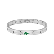 Chrono Euro Diffusion LACOSTE JEWELS STENCIL CLASSIC ELEGANCE Chrono Euro Diffusion
